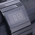 Часы Rado Ceramica R21925152 фото 3