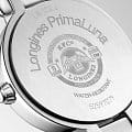 Longines L81204876