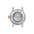 Tissot T0062071603800