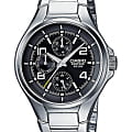 Часы Casio Edifice EF-316D-1A