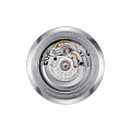 Tissot T0654301603100