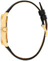 Часы Guess G Gloss GW0608L2 фото 3