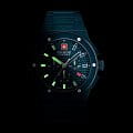 Swiss Military Hanowa SMWGI0002281