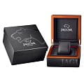 Часы Jaguar Ceramic GMT J1011/5 фото 3