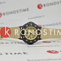 Luminox XS.3010.EVO.S