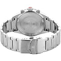 Swiss Military Hanowa SMWGI0000303