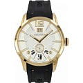 Часы Romanson TL9213MG(WH)