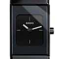 Rado R21540242
