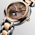 Longines L81155617