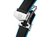 TAG Heuer WDA2110.FC6614