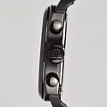 Часы Jacques Lemans Sport 1-1645N фото 9