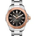 Часы TAG Heuer Aquaracer Professional 200 Date WBP2151.BA0627