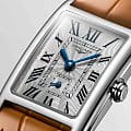 Longines L52554714
