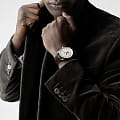 Longines L29094783