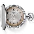 Tissot T8624101929200