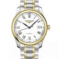 Longines L27935197