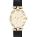Anne Klein 5154CHBK