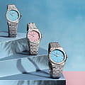 Maurice Lacroix AI1108-SS002-431-1