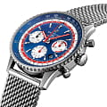 Breitling AB01212B1C1A1