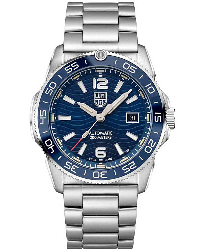 Luminox XS.3104