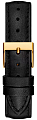 Часы Guess G Gloss GW0608L2 фото 4