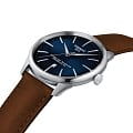 Tissot T1394071604100