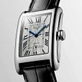 Longines L57574710