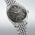 Seiko SPB465