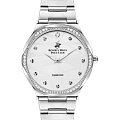 Часы Beverly Hills Polo Club BP3399C.330
