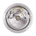 Tissot T0862081611600