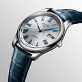 Longines L28934792