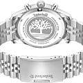 Timberland TDWGK0054703