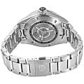 TAG Heuer WBE5112.EB0173