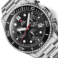 Swiss Military by Chrono SM34101.01
