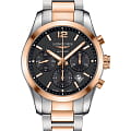 Longines L27865567