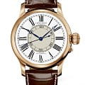 Longines L27138130