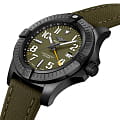 Breitling V323952A1L1X1