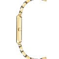 Anne Klein 3668BKGB