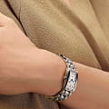 Longines L52554716