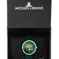 Jacques Lemans 1-2092J