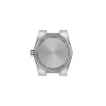 Tissot T1370102111100