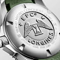 Longines L37814069