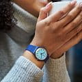 Swatch SVHN102-5300