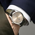 Hamilton H42415801