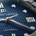 Maurice Lacroix AI6006-SS002-450-2
