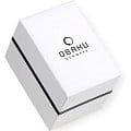 Часы Obaku V173LXGBMB фото 5