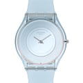 Swatch SS08S100