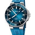 Oris 01 400 7790 4135-07 4 23 45EB