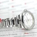 Longines L33204876