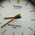Часы Casio Collection MW-240-7E3VEF фото 5
